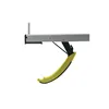 32" Grabber Reacher 2-pack with Magnetic Tip Helps Pick Up Small Objects