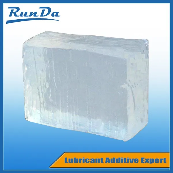 Viscosity index improver epdm.jpg