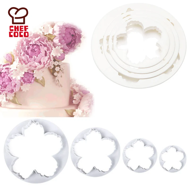 where to buy fondant cutters