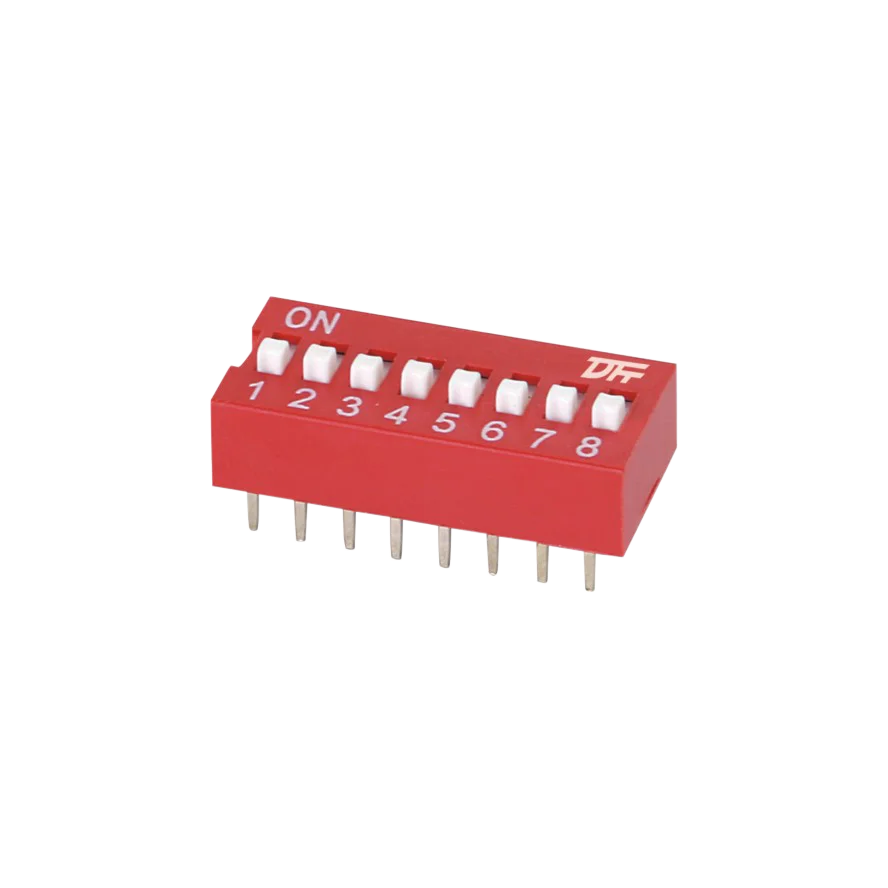 Dft 5.00mm Pitch Brass Electrical Contacts Buy Contacts,Electrical