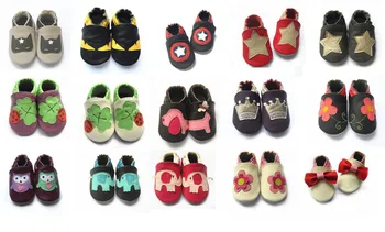 where to buy children's shoes near me