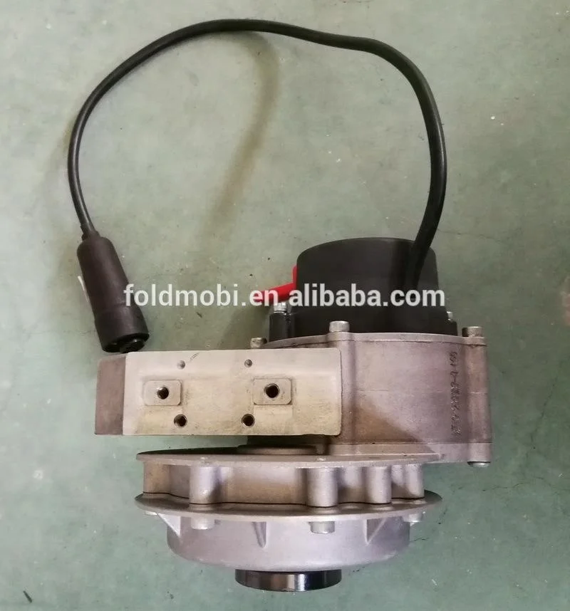 24v 180w Dc Brushless Motor Electric Wheelchair Wheel Chair Motor Buy