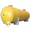 /product-detail/hydrogen-gas-storage-tank-for-sale-form-china-60869052081.html