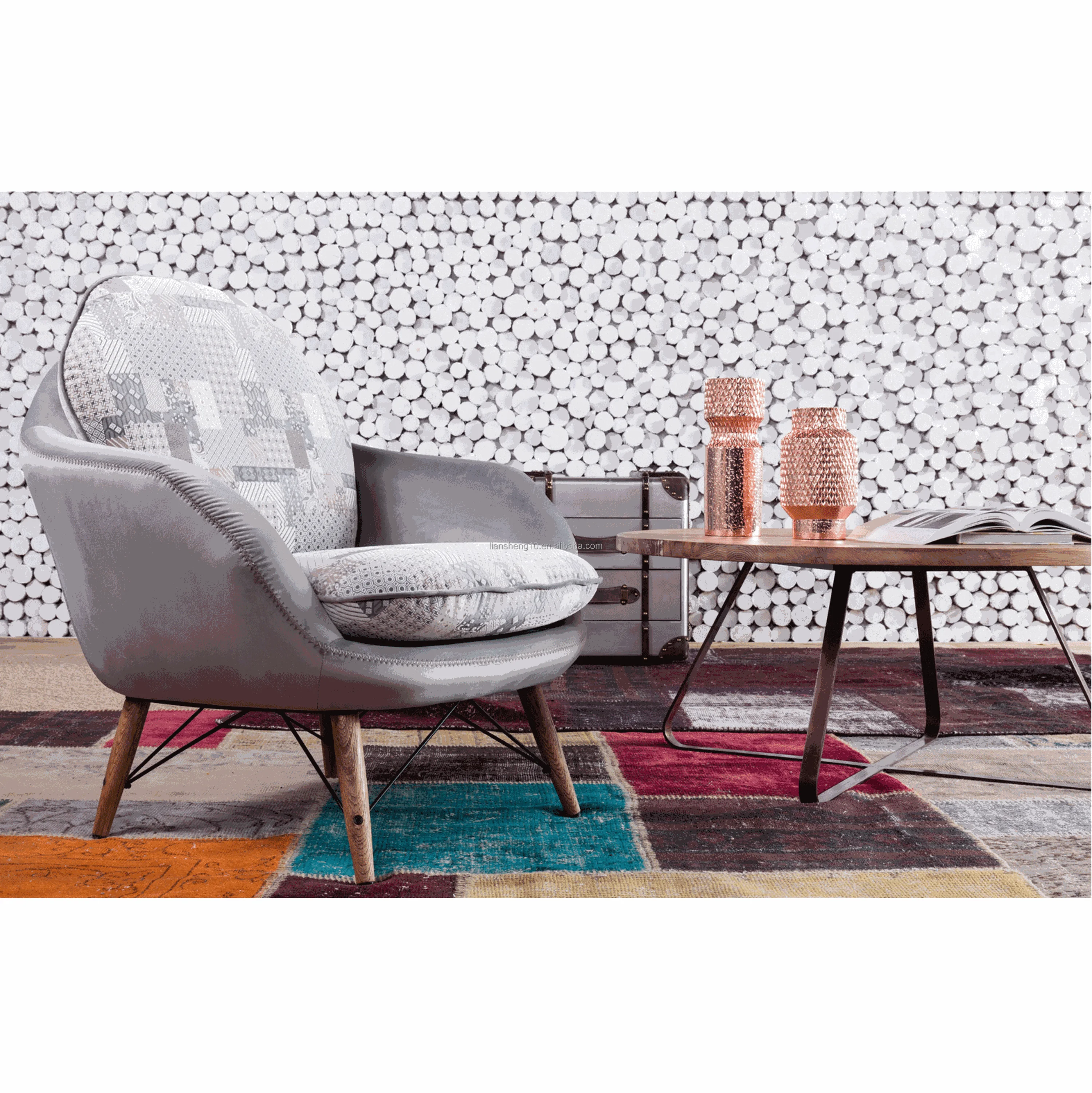 Beli Indonesian Set Lot Murah Grosir Indonesian Set Galeri Gambar