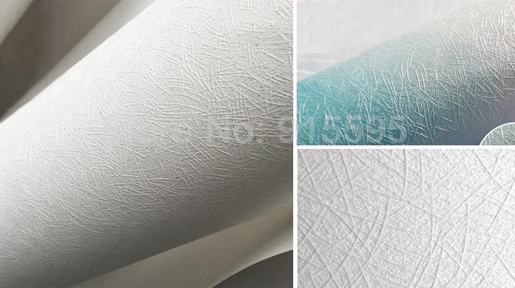 graffiti mármore ouro verde para sala de