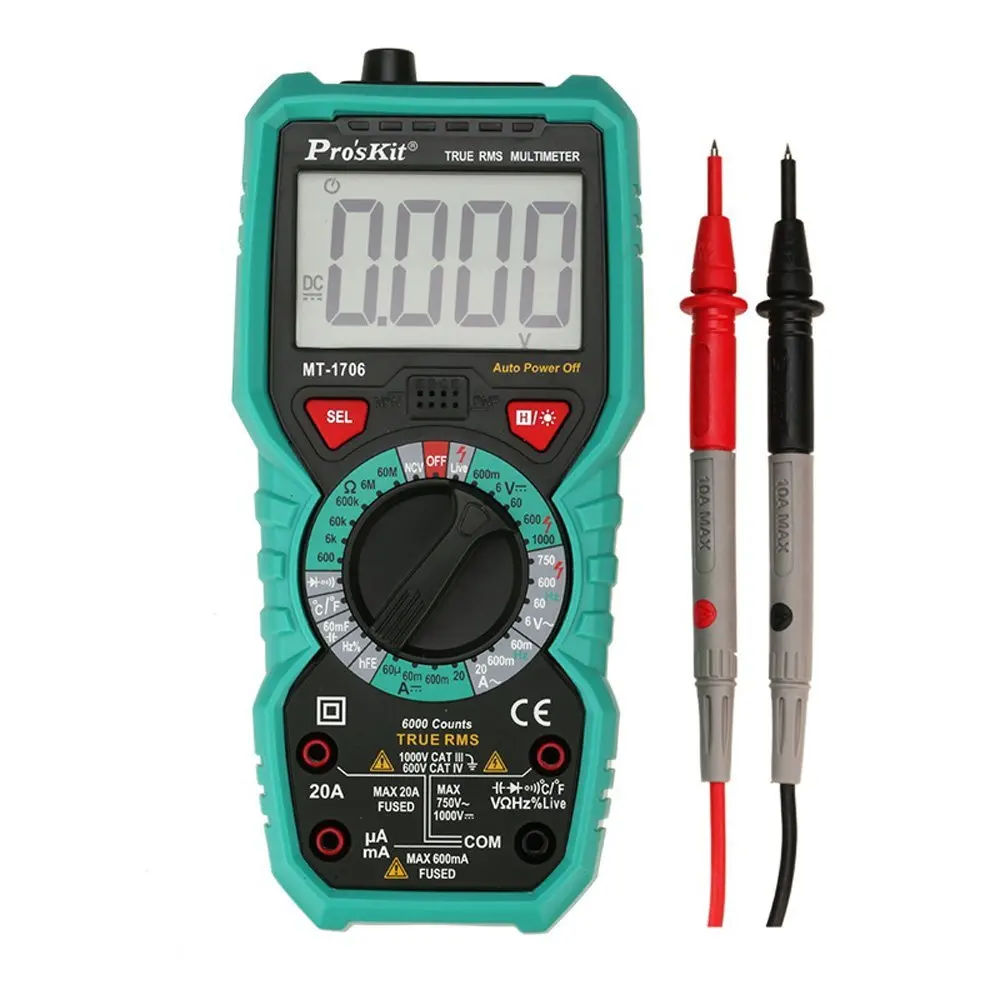 Cheap Electronic Multimeter, find Electronic Multimeter deals on line