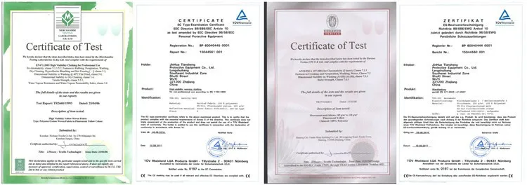 safety vest breathable.jpg