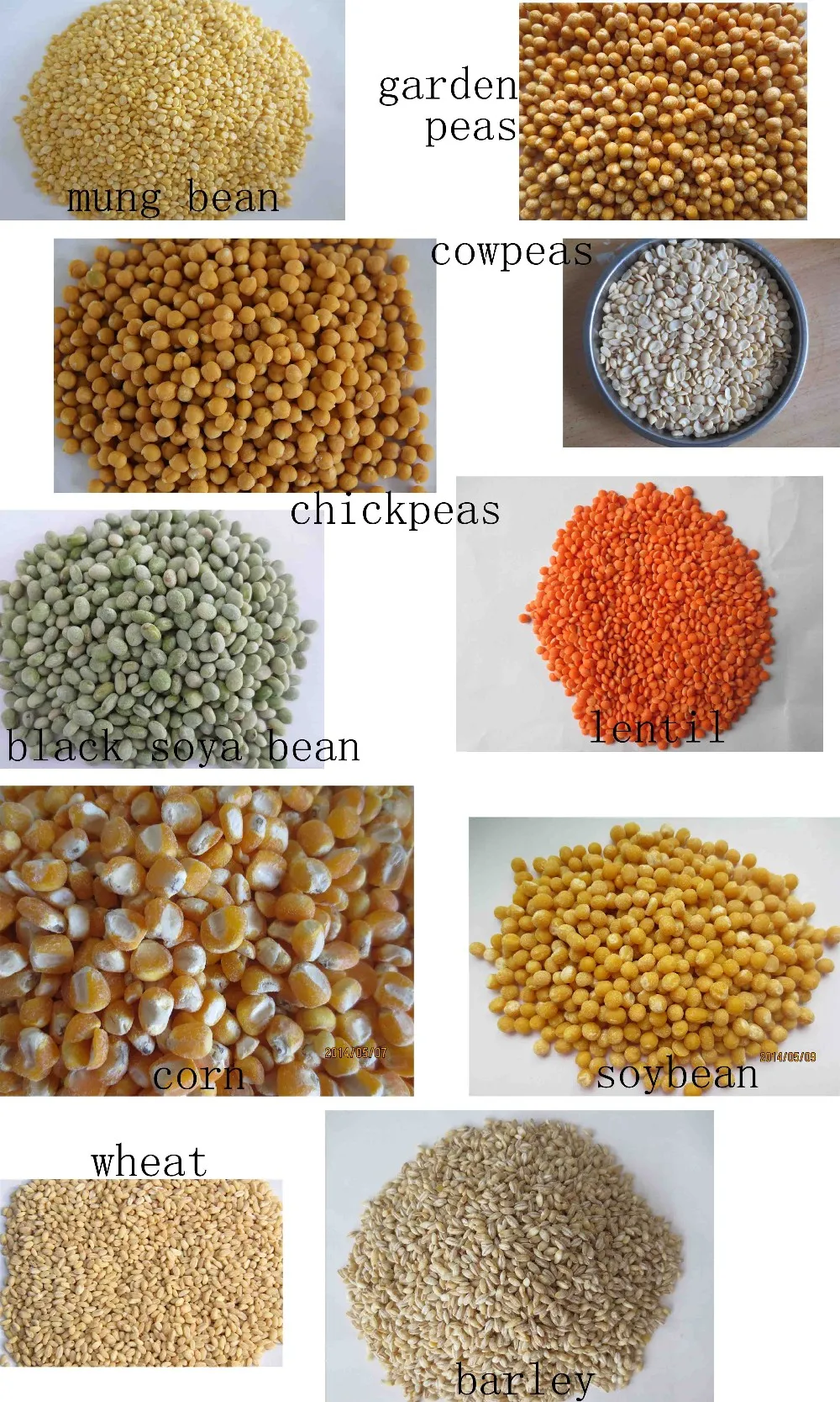 6FZ-B Peeling effect.jpg