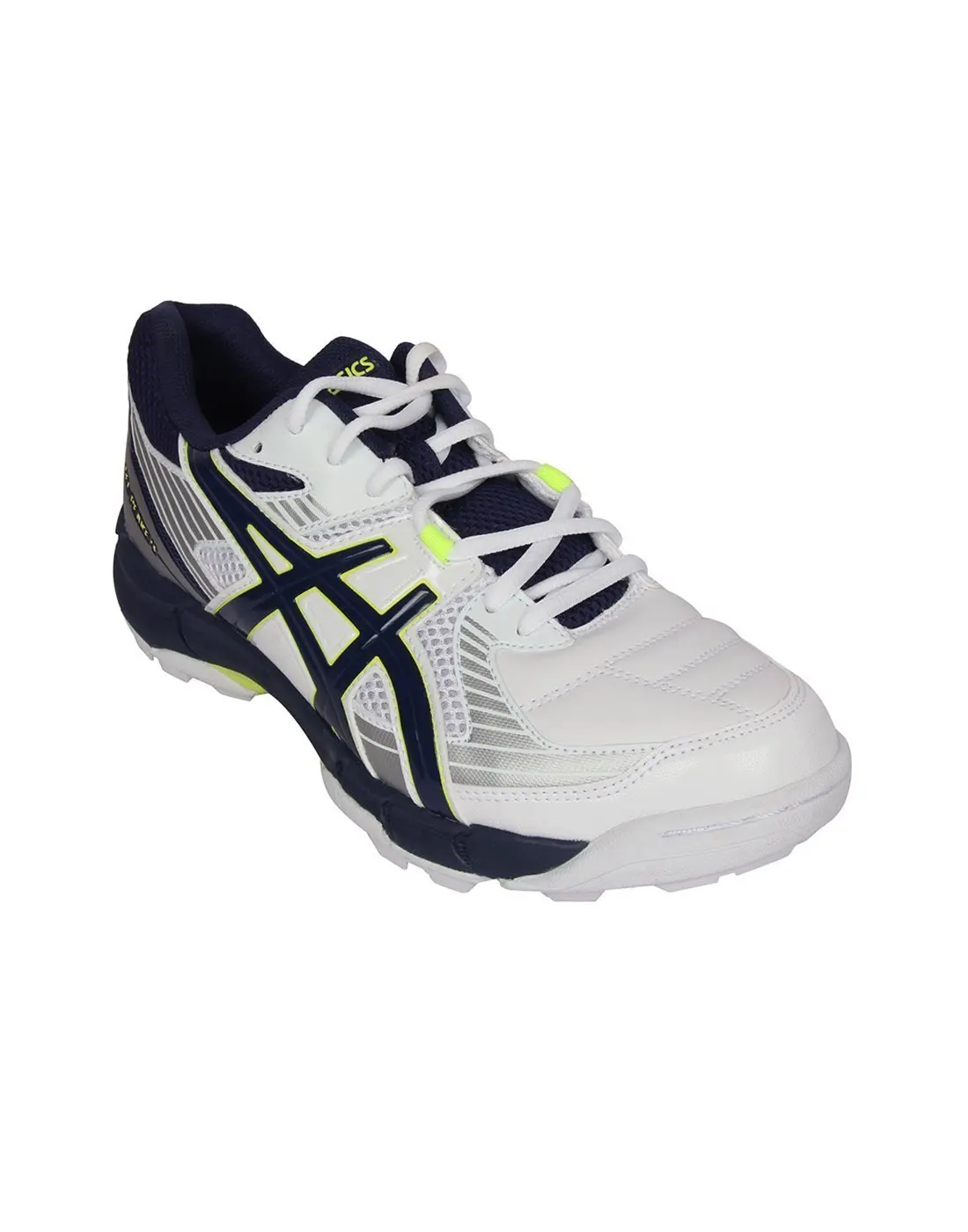 asics spikes cricket shoes