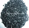 China factory production and sale!!! PPO/PA good impact modified engineering plastics, high flow