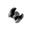 EE EF PQ RM EPC EP type best quality soft ferrite core