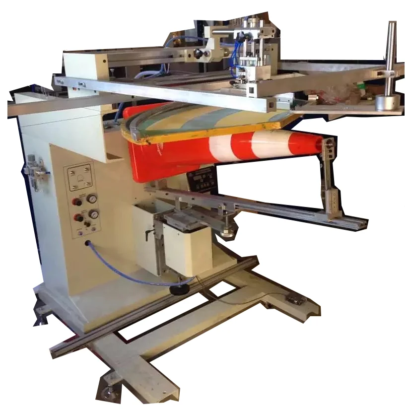 cheap screen printing machine for sale