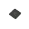 8-bit microcontroller 256K IC Single chip ATMEGA2560-16AU ATMEGA ATMEGA2560 TQFP100