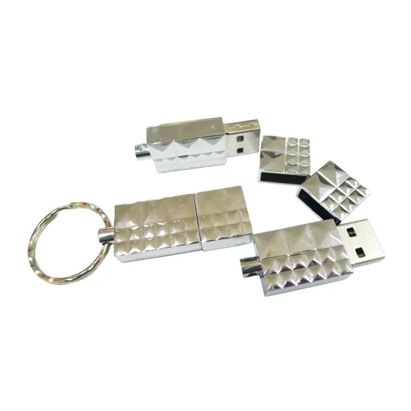new products usb disk 8gb 16gb 32gb 64gb usb 3.0 mini keyboard shape usb flash drive metal - ANKUX.COM
