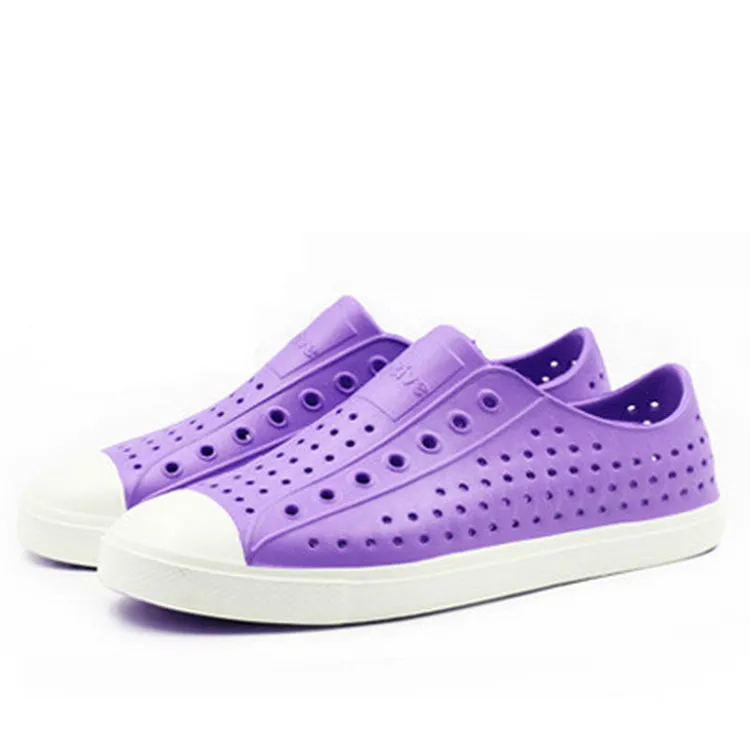 XHF190606-06A (3).jpg