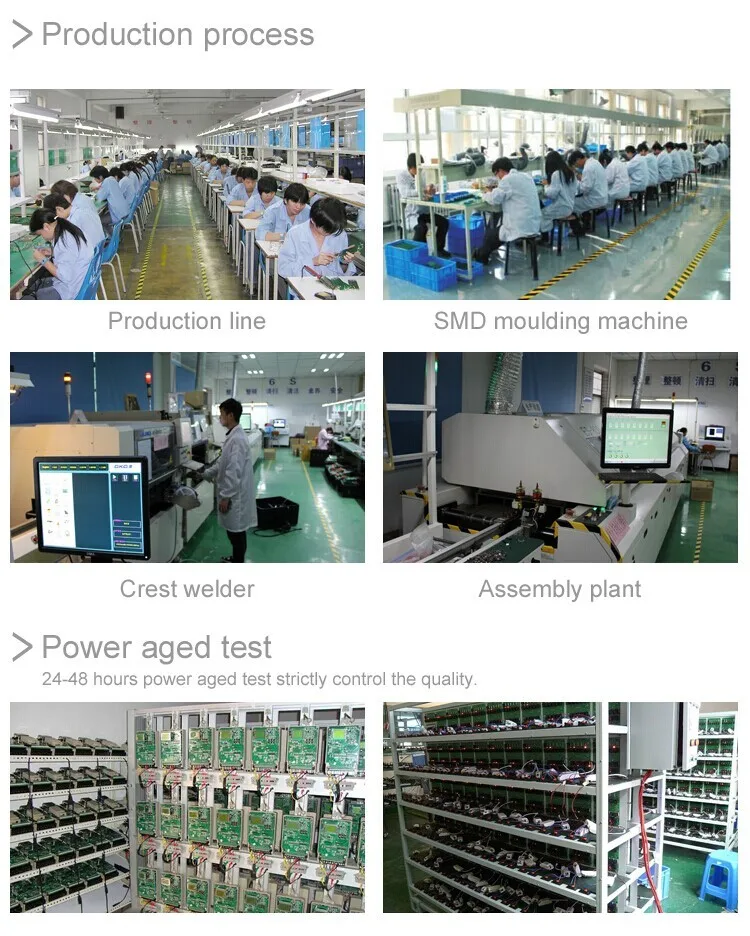 Electricity Multitariff Rate Meter For Power Quality Analyzer With Thdi/u U/i Unbalance