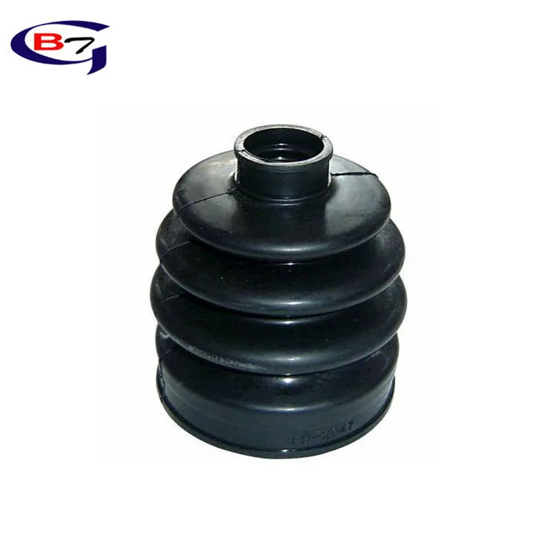 Products Auto Split Axle Boot Replacement Import China Cv Boot