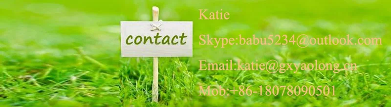 China sodium chlorate