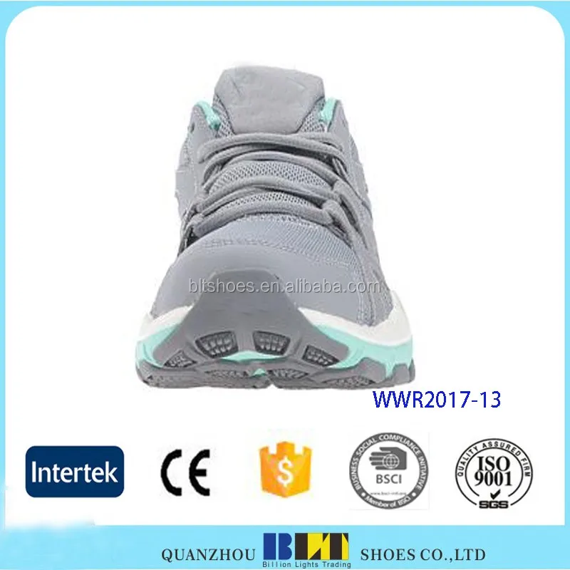 cheap sneakers online china
