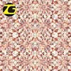 Bird Eye Fabric Office Screen Chair Sofa 100% Polyester Bird Eye Mesh Cloth Lining Fabric african dresses for women