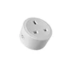Smart phone App Control EU UK US Home Wifi Power Plug Smart Socket 2.1a smart wifi socket