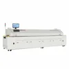 /product-detail/hot-smt-smd-reflow-oven-reflow-soldering-machine-a600-with-pc-monitoring-60730340249.html