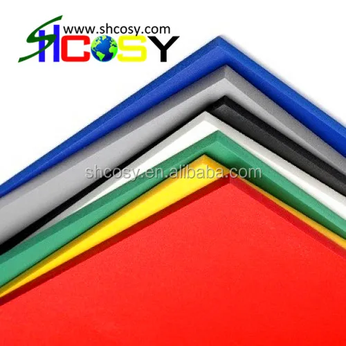 4x8 White Pvc Foam Core Board Wood Grain Pvc Foam Board Buy Pvc Wpc