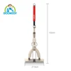 Home Cleaning Products 360 Magic Easy Sponge Mop Folding PVA Floor Mop