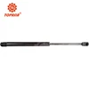 TOPASIA Lift Supports Gas Struts Shocks Springs for Ford Crown Victoria 1998-2011