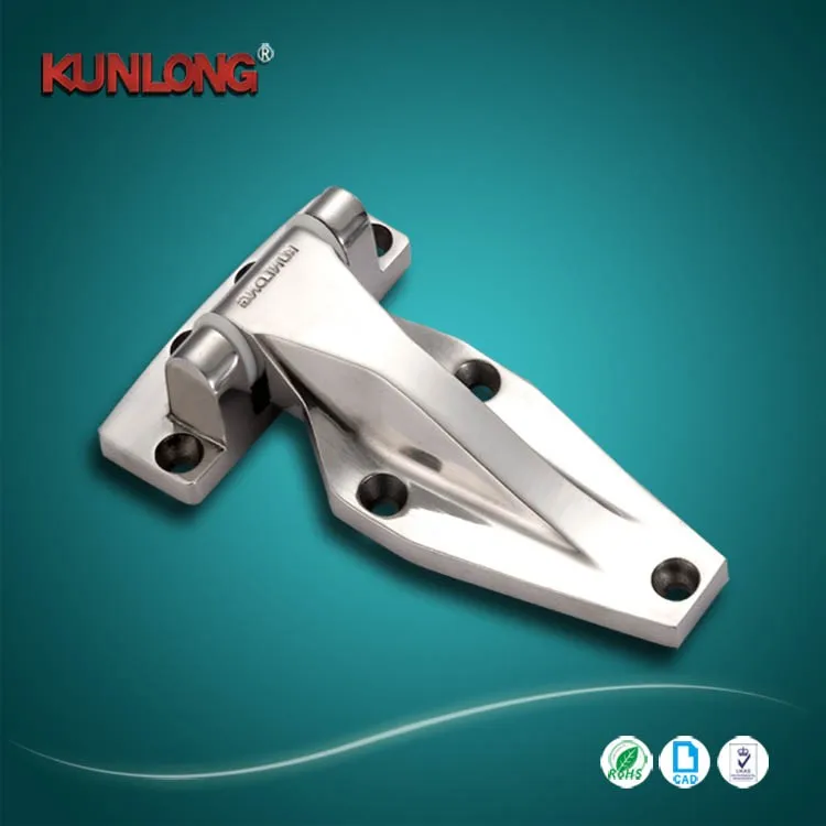 Removable Gate Heavy Duty Door Hinge Buy Heavy Duty
