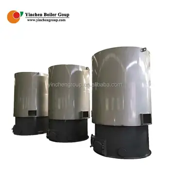 Used Pellet Stoves For Sale >> 2015 Product Mini Blast Furnace And Pellet Stove Sauna With Used Used Pellet Stoves For Sale >> 2015 Product Mini Blast Furnace And Pellet Stove Sauna With Used