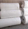 white color silage bale net wrap ( 1.23 x 3000m )