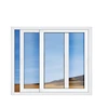 Aluminium Windows and doors Comply with Australian standards