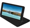 Easy to buy 2018 Trending Products Wholesale 7 Inch Tablet Great Asia Quad Core 7 Inch Tablet With 3G Phone Call Function