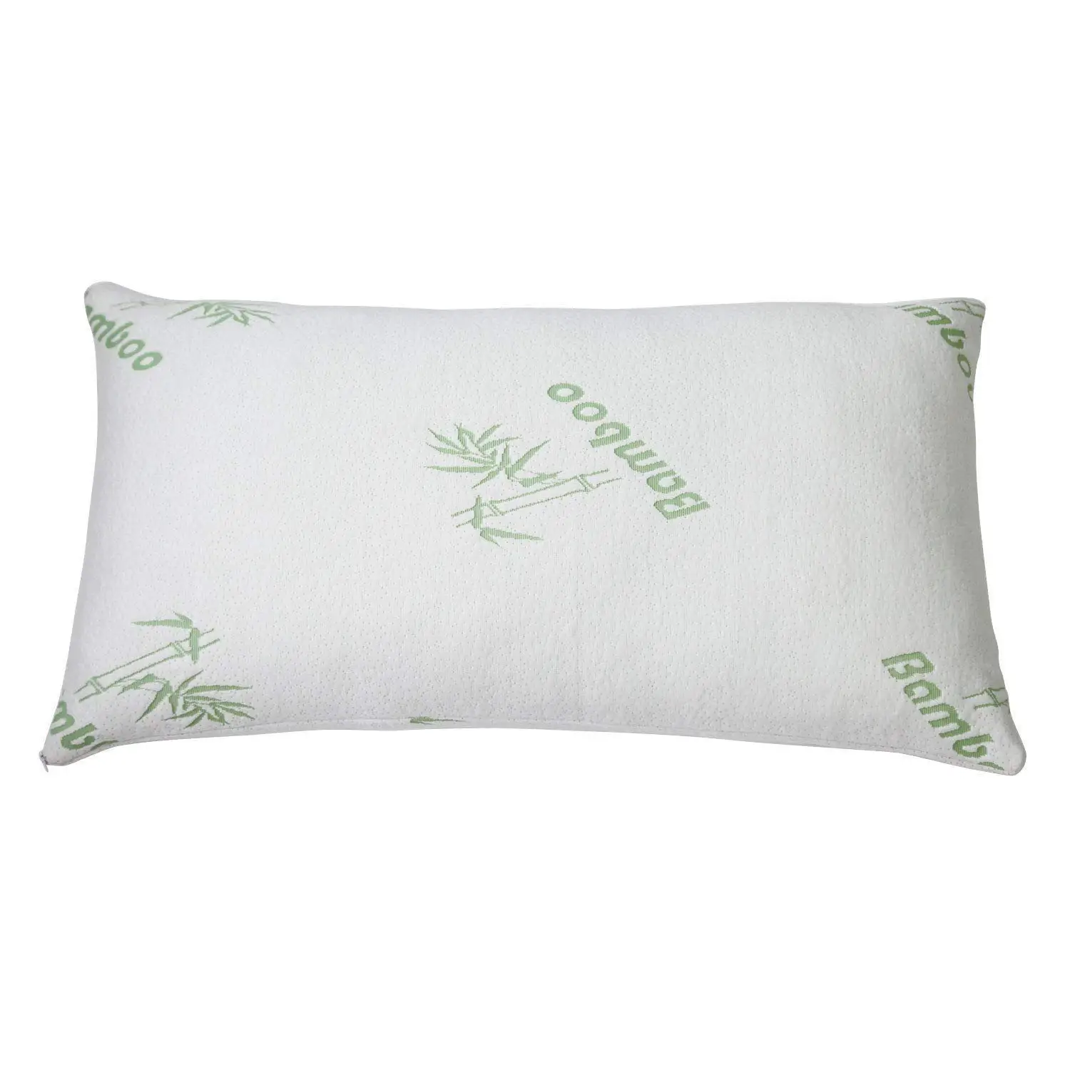 Бамбуковая подушка. Подушка Кинг сайз. Подушки King Size. Miracle Pillow. Is the Miracle Bamboo Pillow any good?.