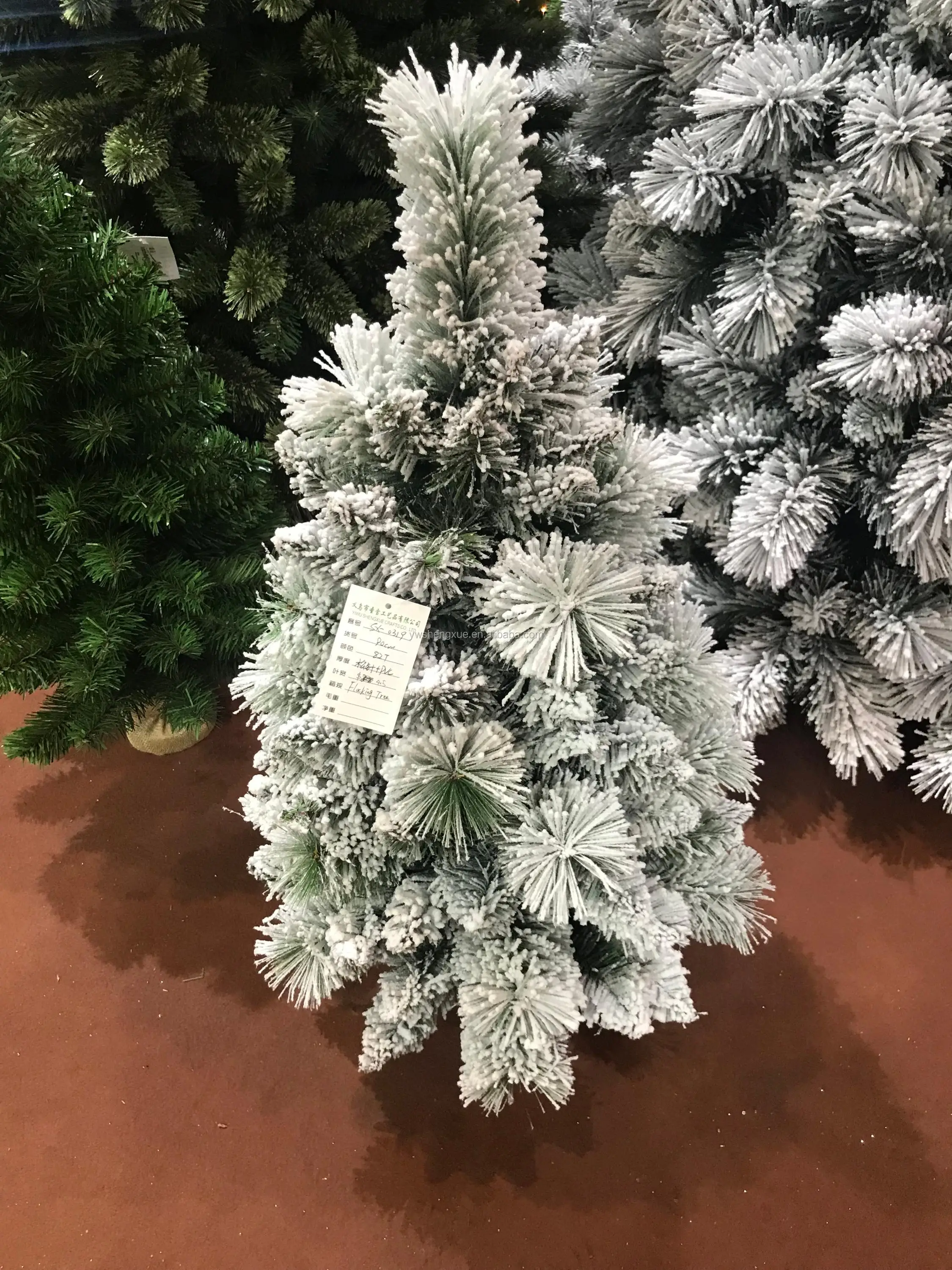 20172018manufacturer Direct Selling Most Popular Snowing