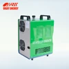 portable oxyhydrogen flame polishing hho power generator price