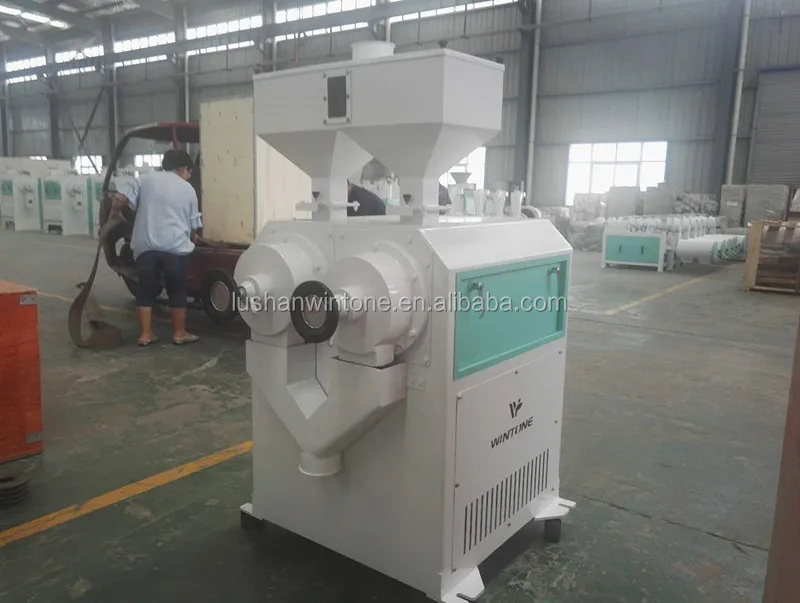 lentil split machine .jpg