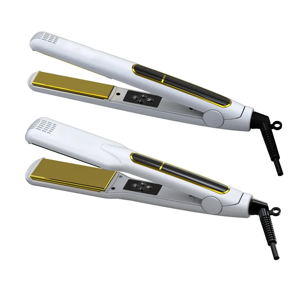 Professional steam styler утюжок паровой. выпрямитель beurer hs 80. выпрямитель bellissima паровой. Pro straightener выпрямитель для волос. Babyliss st240e.