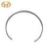 /product-detail/hot-sales-high-quality-retaining-disc-springs-washer-spring-clips-60783220698.html