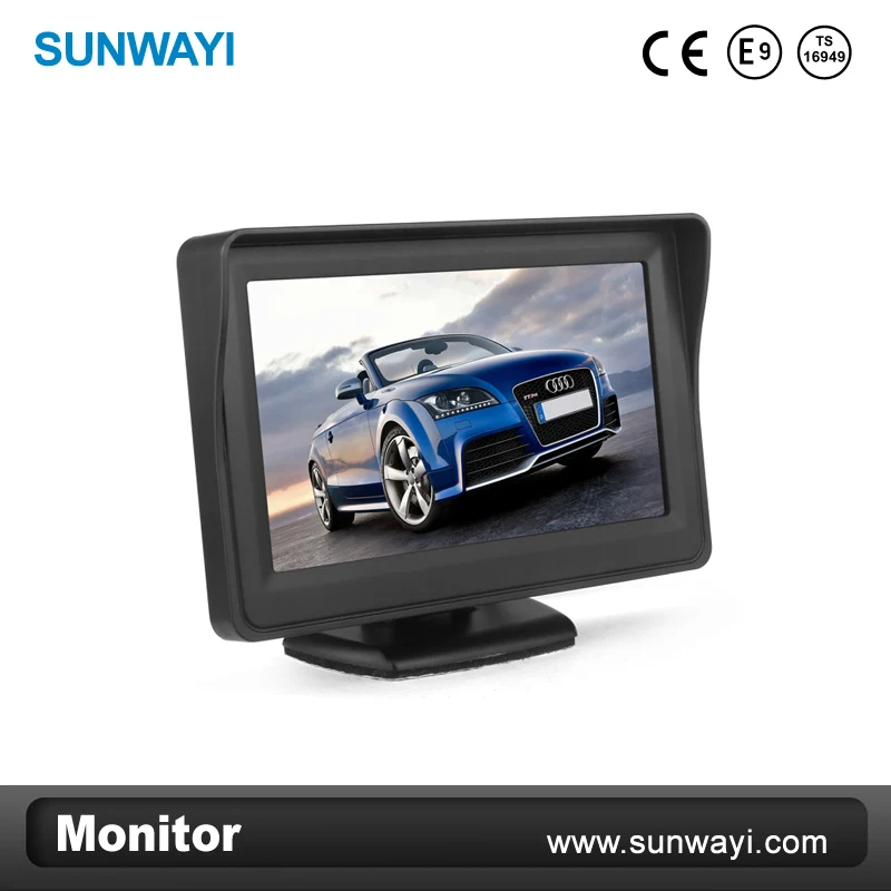 Monitor03.jpg