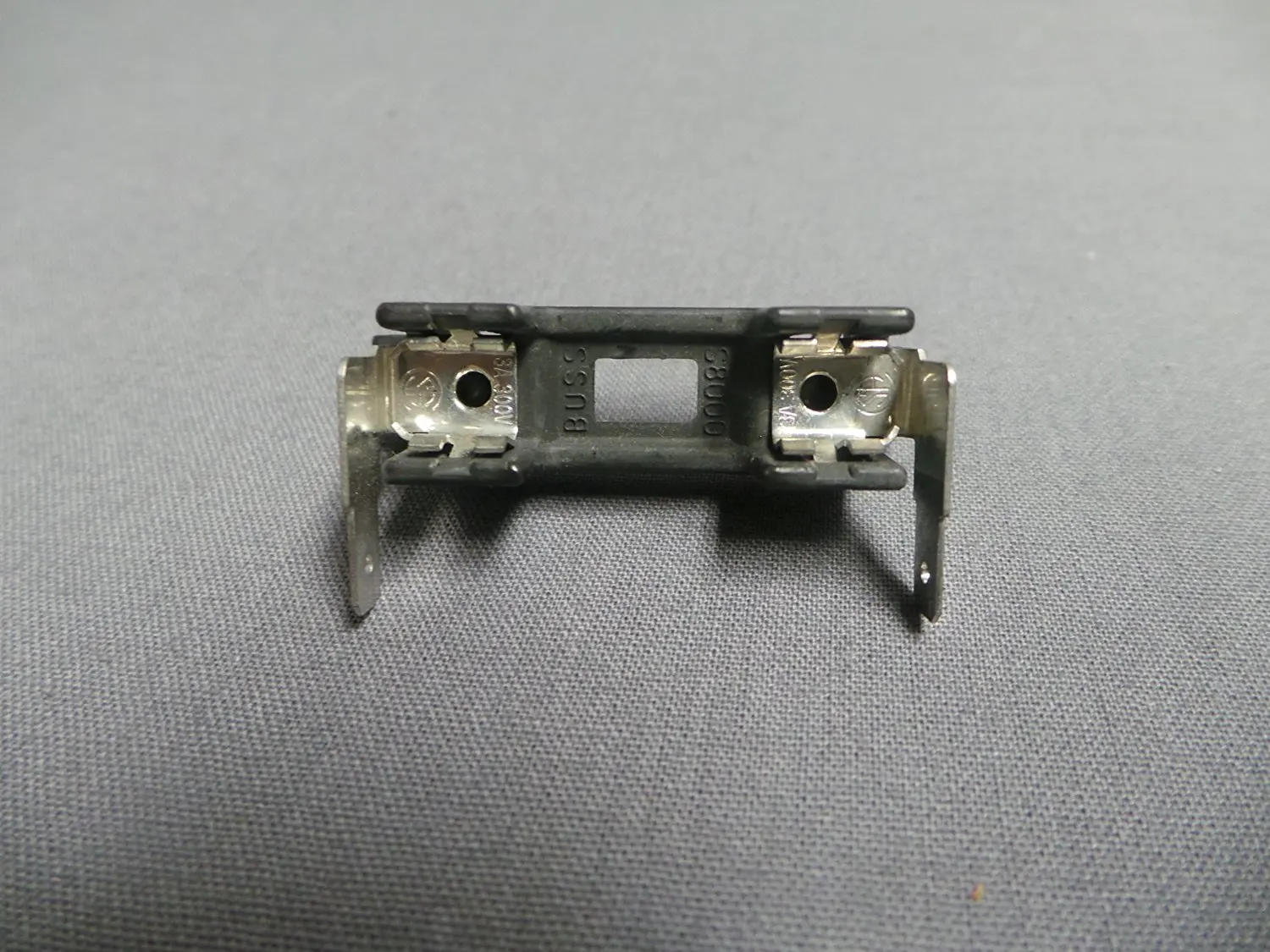 Panasonic Microwave Fuse Find Deals On Line At Alibaba Panasonic Microwave Fuse Find