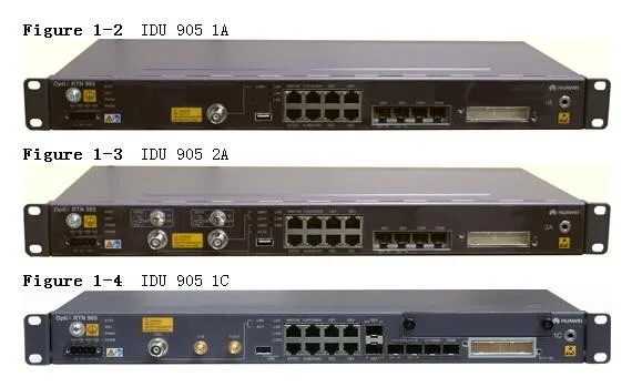 02 905. RTN 905. Optix RTN 905. Huawei RTN 905. Idu Huawei RTN 905 2e, 2хge(rj45).