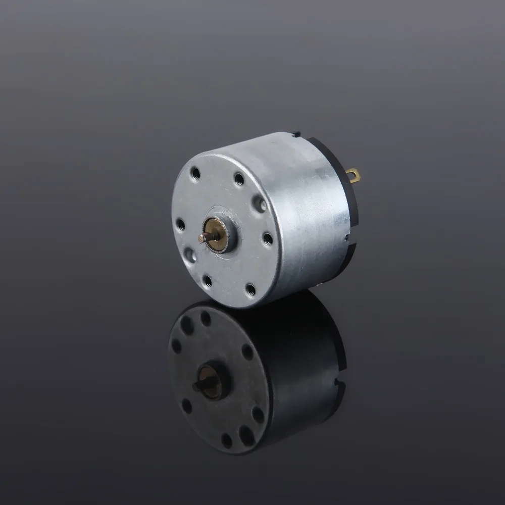 Koop laag geprijsde dutch set partijen groothandel dutch galerij