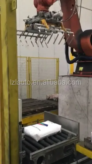 KUKA palletizer  (1).JPG