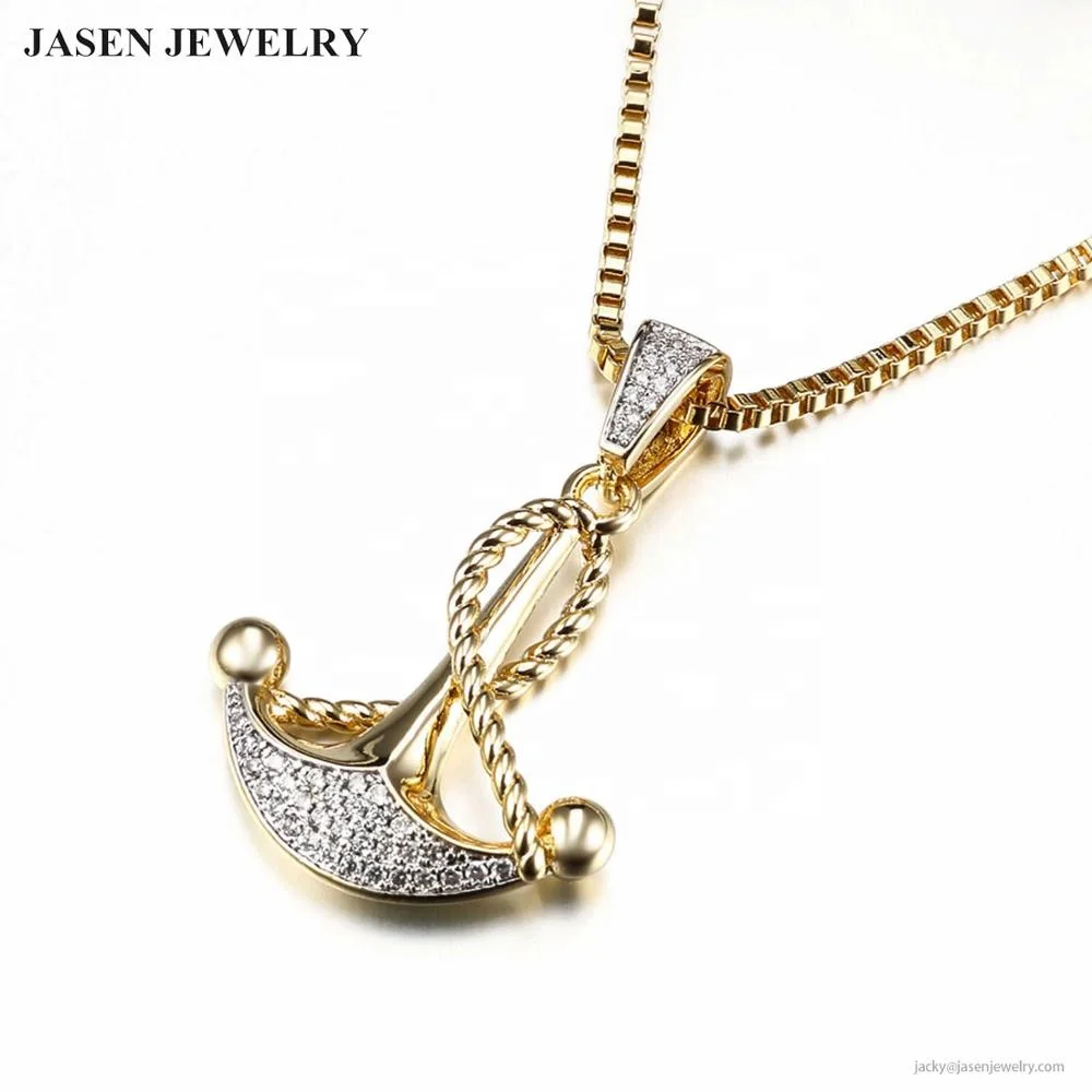 JNH10069 (1).JPG