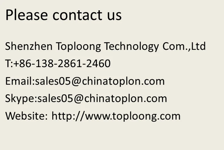 paste-pic-dp_uuid_4smq2