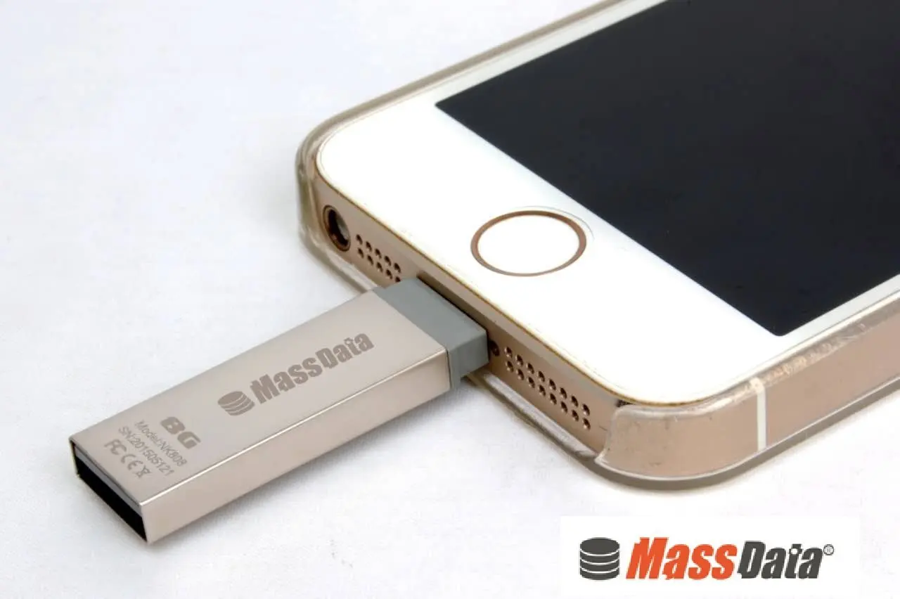 Iphone флеш. Жесткий диск айфон 5 s. Флешка для айфона 64 ГБ. Iphone 6s Flash Drive. IPAD 6 Mini USB Flash Adapter.