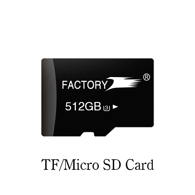China Factory V90 128gb 256gb 512 Gb Micro Sd Memory Card Buy 512gb Sd Card,512gb Sd Memory