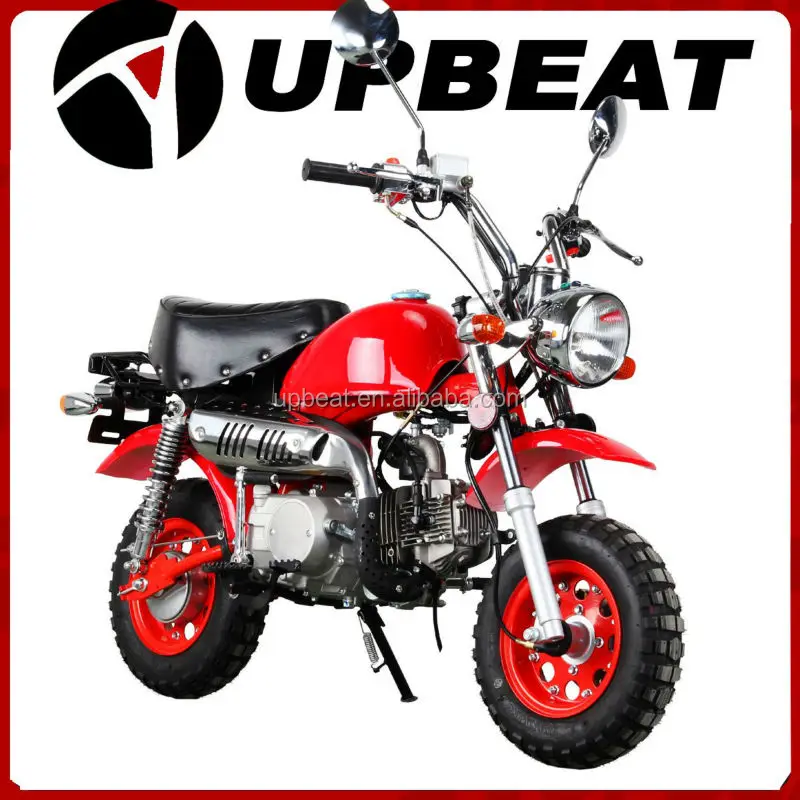 125cc Z50 Monkey Bike Gorilla Bike Dax Bike Mini Monkey Mini Gorilla Bike 50cc Monkey Bike Buy Monkey Bike Monkey Monkey Motor Product On Alibaba Com